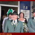 2012.06_Schuetzenfest-Samstag-N3942