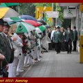 2012.06_Schuetzenfest-Samstag-N3944