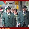 2012.06_Schuetzenfest-Samstag-N3946