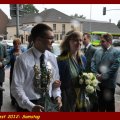 2012.06_Schuetzenfest-Samstag-N3949