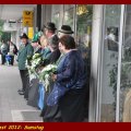 2012.06_Schuetzenfest-Samstag-N3950