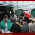 2012.06_Schuetzenfest-Samstag-N3953