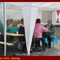 2012.06_Schuetzenfest-Samstag-N3960