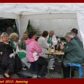 2012.06_Schuetzenfest-Samstag-N3963