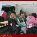 2012.06_Schuetzenfest-Samstag-N3965
