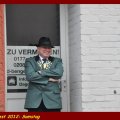 2012.06_Schuetzenfest-Samstag-N3968