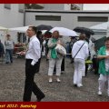 2012.06_Schuetzenfest-Samstag-N3971
