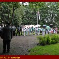 2012.06_Schuetzenfest-Samstag-N3976