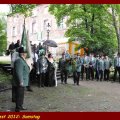 2012.06_Schuetzenfest-Samstag-N3977