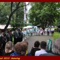 2012.06_Schuetzenfest-Samstag-N3978