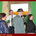 2012.06_Schuetzenfest-Samstag-N3985