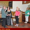 2012.06_Schuetzenfest-Samstag-N3999