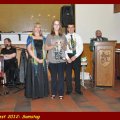 2012.06_Schuetzenfest-Samstag-N4011