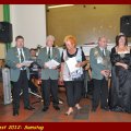 2012.06_Schuetzenfest-Samstag-N4020