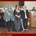 2012.06_Schuetzenfest-Samstag-N4039