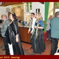 2012.06_Schuetzenfest-Samstag-N4044
