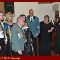 2012.06_Schuetzenfest-Samstag-N4055