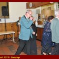 2012.06_Schuetzenfest-Samstag-N4056
