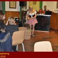 201502.14_Karneval Samstag - NHt2148