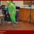 201502.14_Karneval Samstag - NHt2152