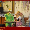 201502.14_Karneval Samstag - NHt2154