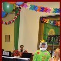 201502.14_Karneval Samstag - NHt2157