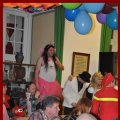201502.14_Karneval Samstag - NHt2166