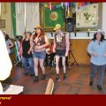 201602.06_Kastellkarneval - HtN4721