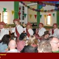 201602.06_Kastellkarneval - HtN4744