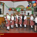 201602.06_Kastellkarneval - HtN4745