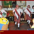 201602.06_Kastellkarneval - HtN4759