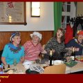 201602.06_Kastellkarneval - HtN4793