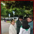 201606.16_Schützenfest-009-Do-Gottesdienst - HtN7276