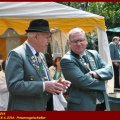 201606.18_Schützenfest-019-Sa-Prinzenschießen - HtN7286