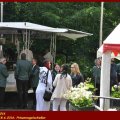 201606.18_Schützenfest-020-Sa-Prinzenschießen - HtN7287