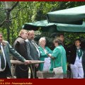 201606.18_Schützenfest-021-Sa-Prinzenschießen - HtN7288