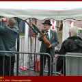 201606.18_Schützenfest-025-Sa-Prinzenschießen - HtN7292