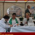 201606.18_Schützenfest-027-Sa-Prinzenschießen - HtN7294