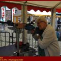 201606.18_Schützenfest-032-Sa-Prinzenschießen - HtN7299