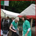 201606.18_Schützenfest-038-Sa-Prinzenschießen - HtN7305
