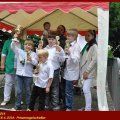 201606.18_Schützenfest-065-Sa-Prinzenschießen - HtN7332