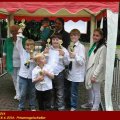 201606.18_Schützenfest-067-Sa-Prinzenschießen - HtN7334