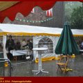 201606.18_Schützenfest-068-Sa-Prinzenschießen - HtN7335
