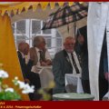 201606.18_Schützenfest-074-Sa-Prinzenschießen - HtN7341