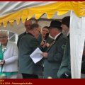201606.18_Schützenfest-080-Sa-Prinzenschießen - HtN7347
