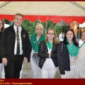 201606.18_Schützenfest-085-Sa-Prinzenschießen - HtN7352