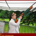 201606.18_Schützenfest-086-Sa-Prinzenschießen - HtN7353