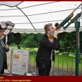 201606.18_Schützenfest-093-Sa-Prinzenschießen - HtN7360