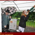 201606.18_Schützenfest-094-Sa-Prinzenschießen - HtN7361
