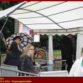 201606.18_Schützenfest-100-Sa-Prinzenschießen - HtN7367